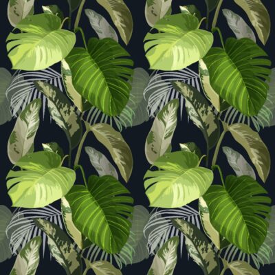 night-palms-wallpaper-pattern-flora-fauna