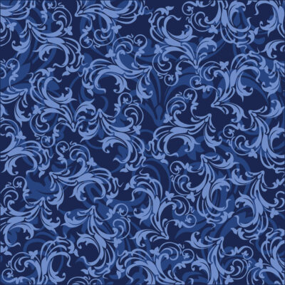 night-swell-wallpaper-pattern-art-deco