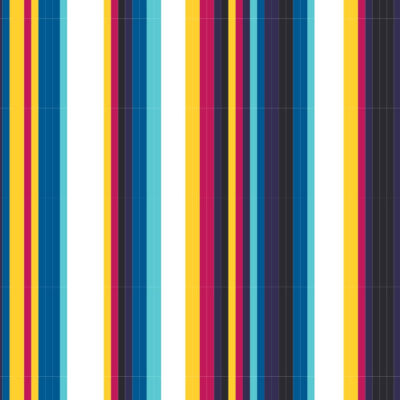 norwegian-stripes-wallpaper-pattern-geometric