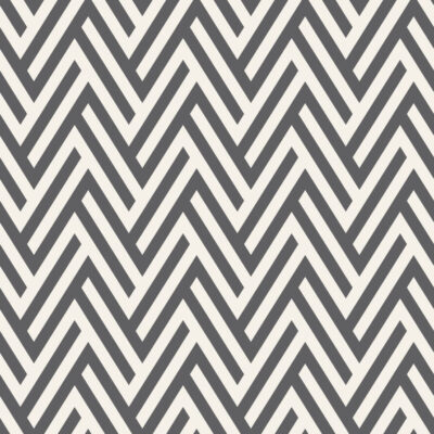 parquetry-wallpaper-pattern-geometric