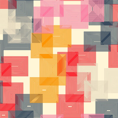 patchwork-quilt-wallpaper-pattern-retro-vintage