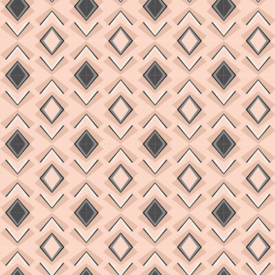 peachy-diamonds-wallpaper-pattern-geometric