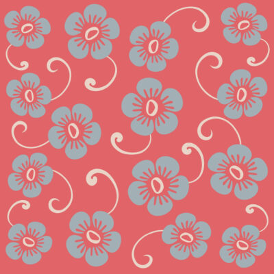 penelope-wallpaper-pattern-art-deco