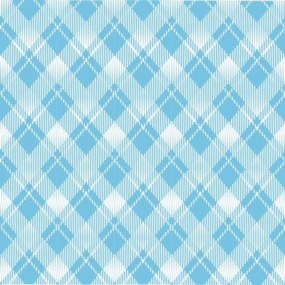 periwinkle-tartan-wallpaper-pattern-geometric