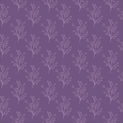 petula-wallpaper-pattern