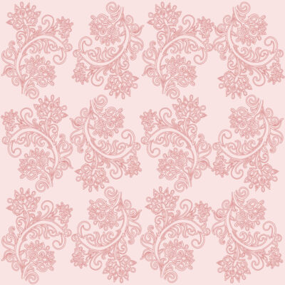 pink-pastel-wallpaper-pattern-art-deco