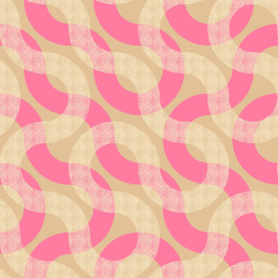 pink-river-wallpaper-pattern-geometric