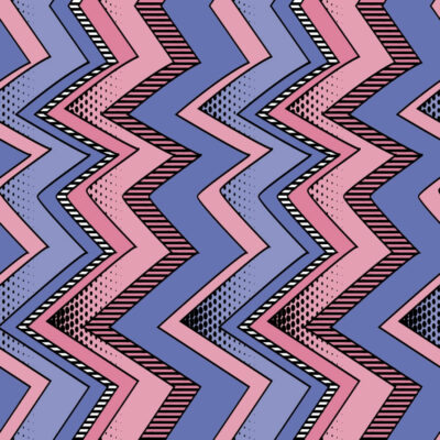 purple-storm-wallpaper-pattern-geometric