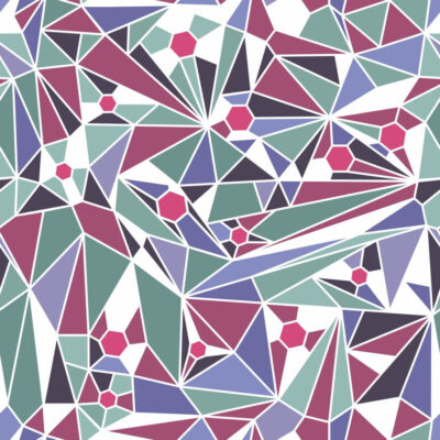 pyramid-prism-wallpaper-pattern-geometric