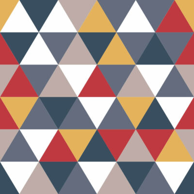 pyramids-of-past-wallpaper-pattern-retro-vintage