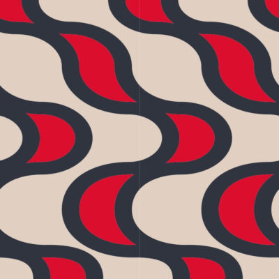 red-river-wallpaper-pattern-retro-vintage