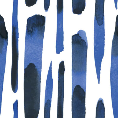 royal-indigo-wallpaper-pattern-geometric