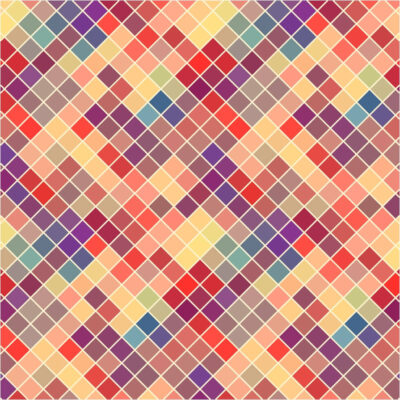 rubiks-cubes-wallpaper-pattern-geometric