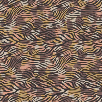 safari-dreams-wallpaper-pattern-flora-fauna