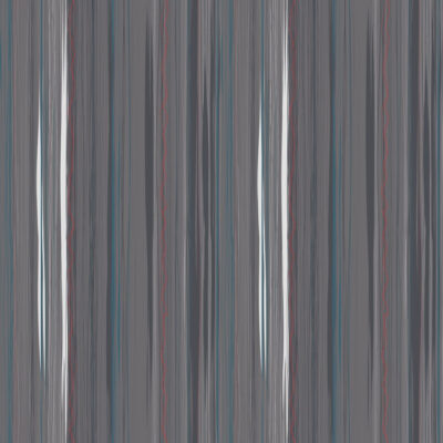 saveur-stripes-wallpaper-pattern-art-deco