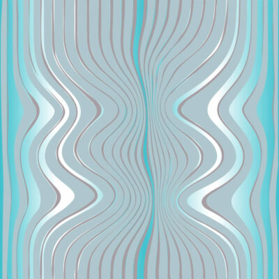 sound-waves-wallpaper-pattern-art-deco