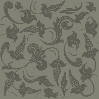 spiral-tulips-wallpaper-pattern-art-deco