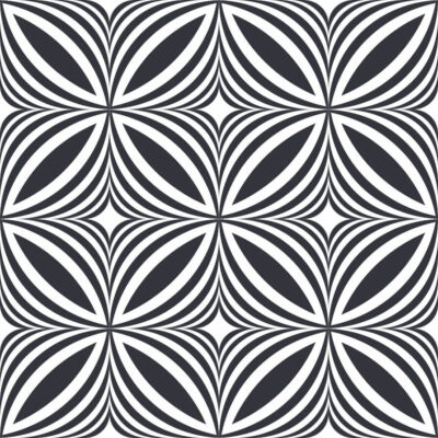 starry-night-wallpaper-pattern-retro-vintage