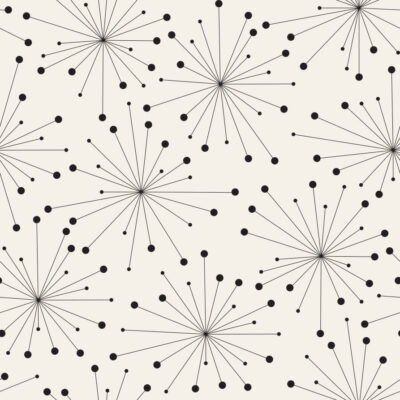 stellar-wallpaper-pattern-geometric