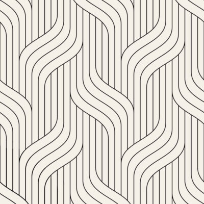 theodore-wallpaper-pattern-geometric