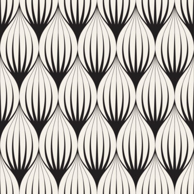 tulip-wallpaper-pattern-geometric