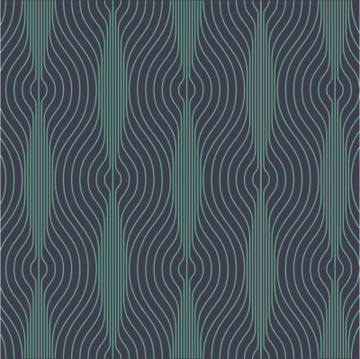 viking-sea-wallpaper-pattern-geometric