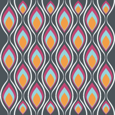 vintage-bulbs-wallpaper-pattern-retro-vintage