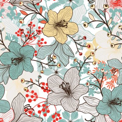wild-berries-wallpaper-pattern-flora-fauna