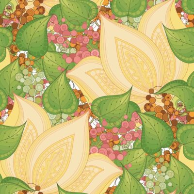 wild-berry-wallpaper-pattern-art-deco