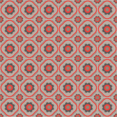 wild-flower-wallpaper-pattern-art-deco